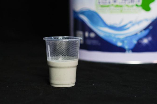丹东环氧中涂主剂