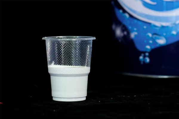 丹东水性环氧滚涂自流平漆