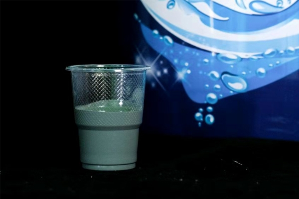 丹东水性环氧自流平漆