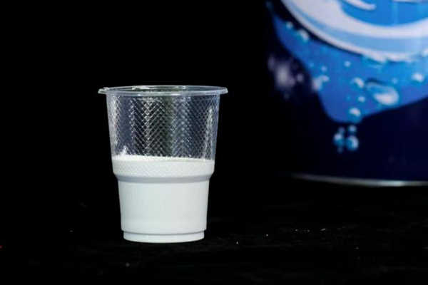 丹东水性环氧树脂固化剂