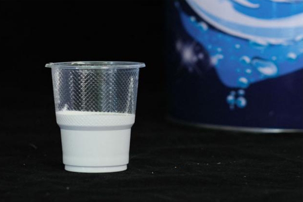 环氧树脂划线漆
